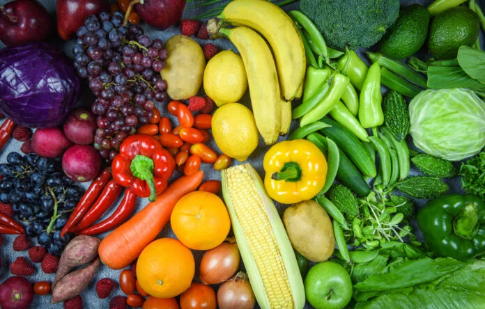 فوائد التغذية الصحية,الفوائد الصحية للفاكهة,الفوائد الصحية للمكسرات ,الفوائد الصحية للحبوب