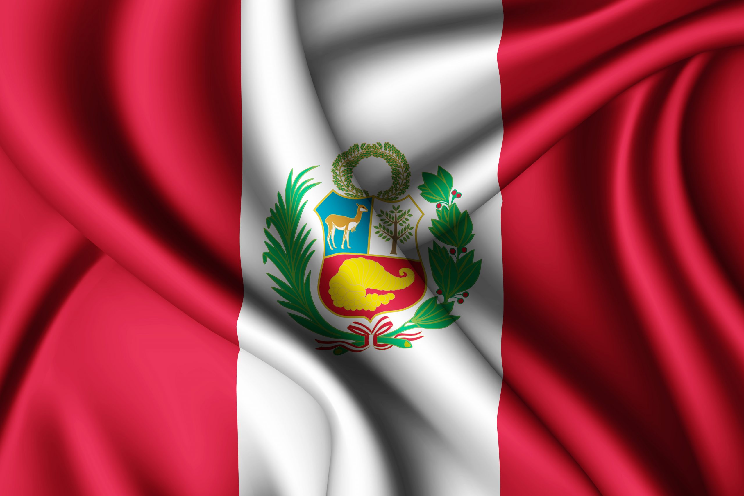 ماهي عاصمة البيرو