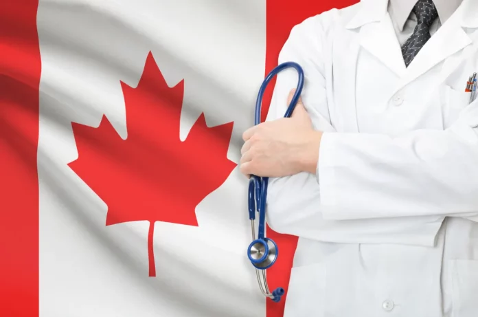الرعاية الصحية في كندا: دليل للمهاجرين العرب