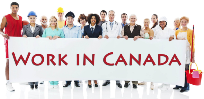 ما هي اكثر المهن المطلوبة في كندا؟