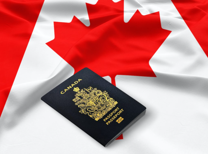 ما هي شروط الهجرة الى كندا؟